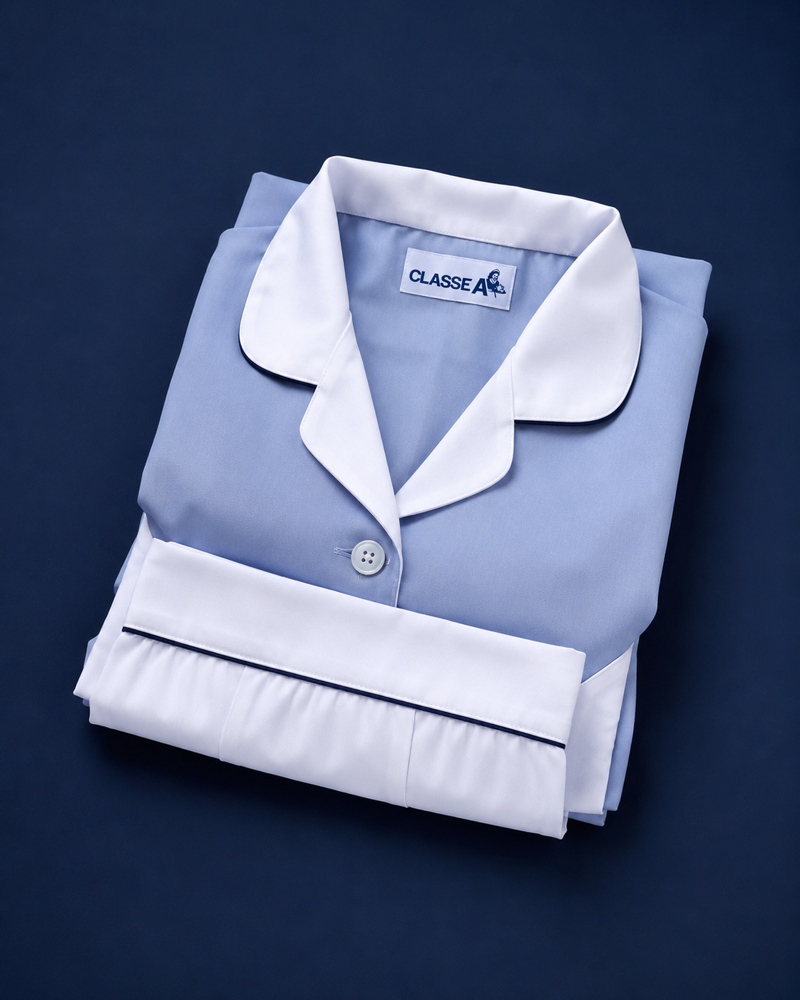 Uniformes Classe A